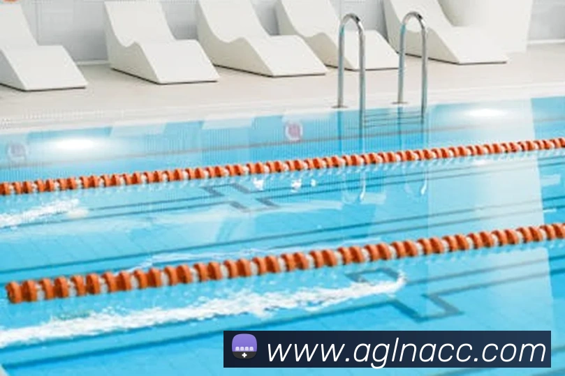 ag百家乐服务体系